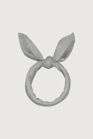 Multi-Wickeltuch | Grey Melange