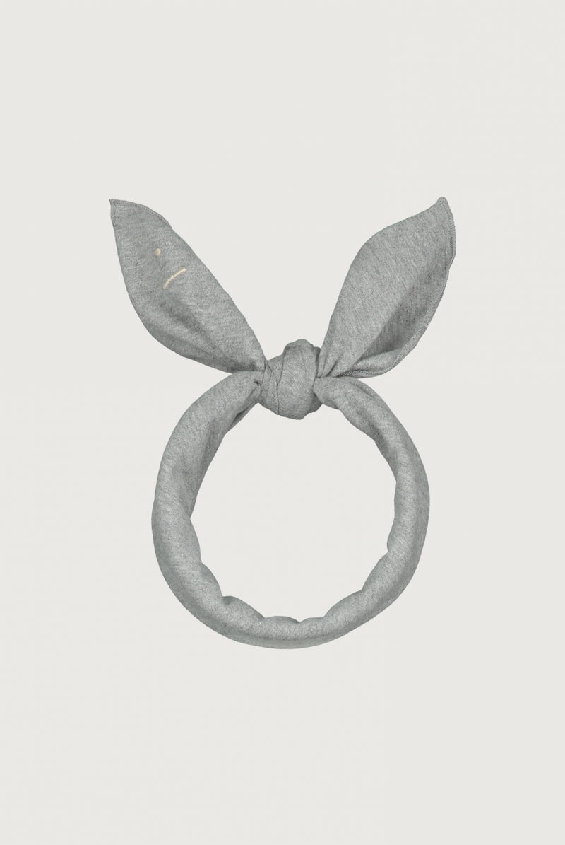 Multi Swaddle - Scarf | Grey Melange