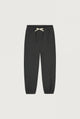 Track Pants | Nearly Black