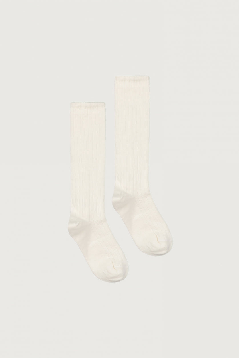 Socks Cream