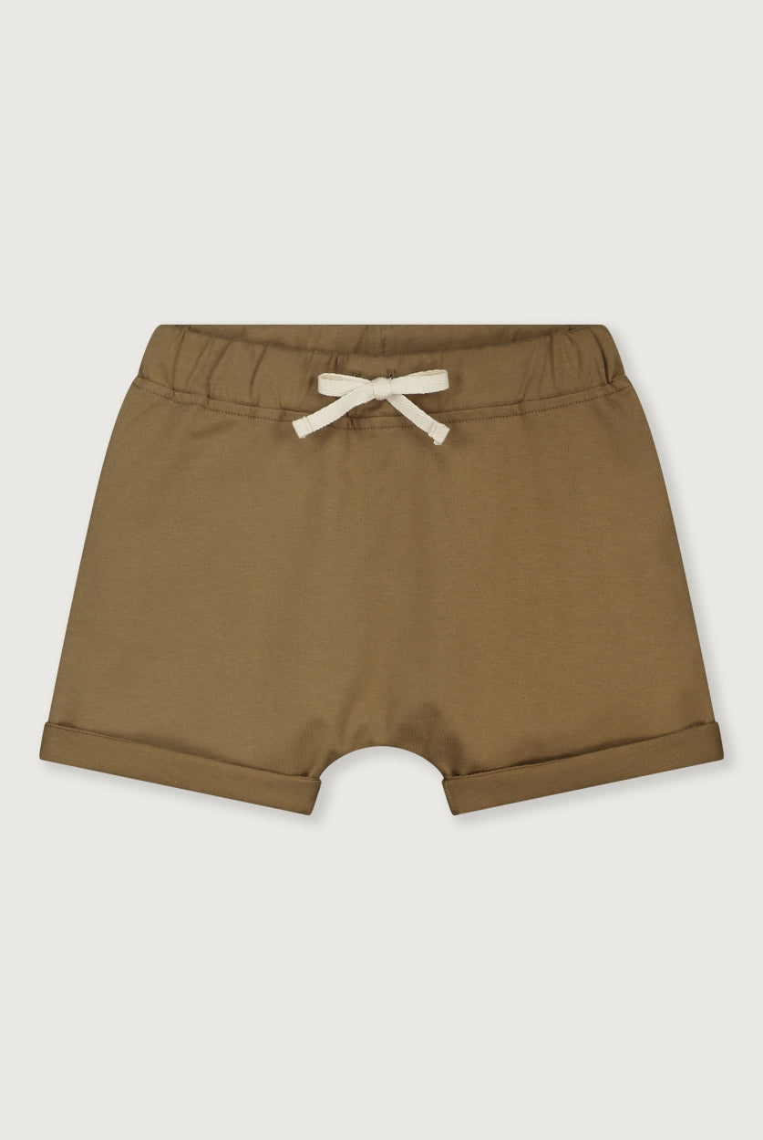 Korte Broek | Peanut