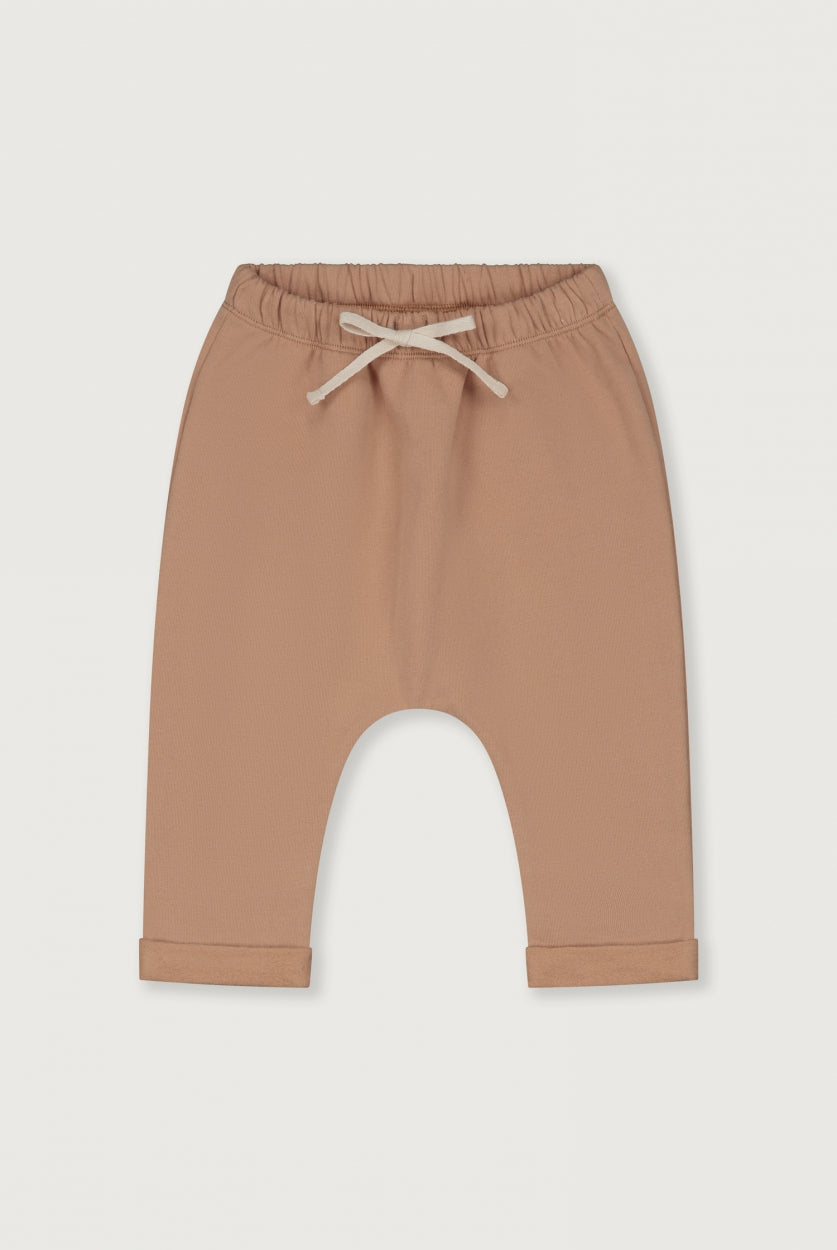 Baby Broek