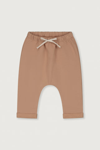 Baby Broek | Biscuit