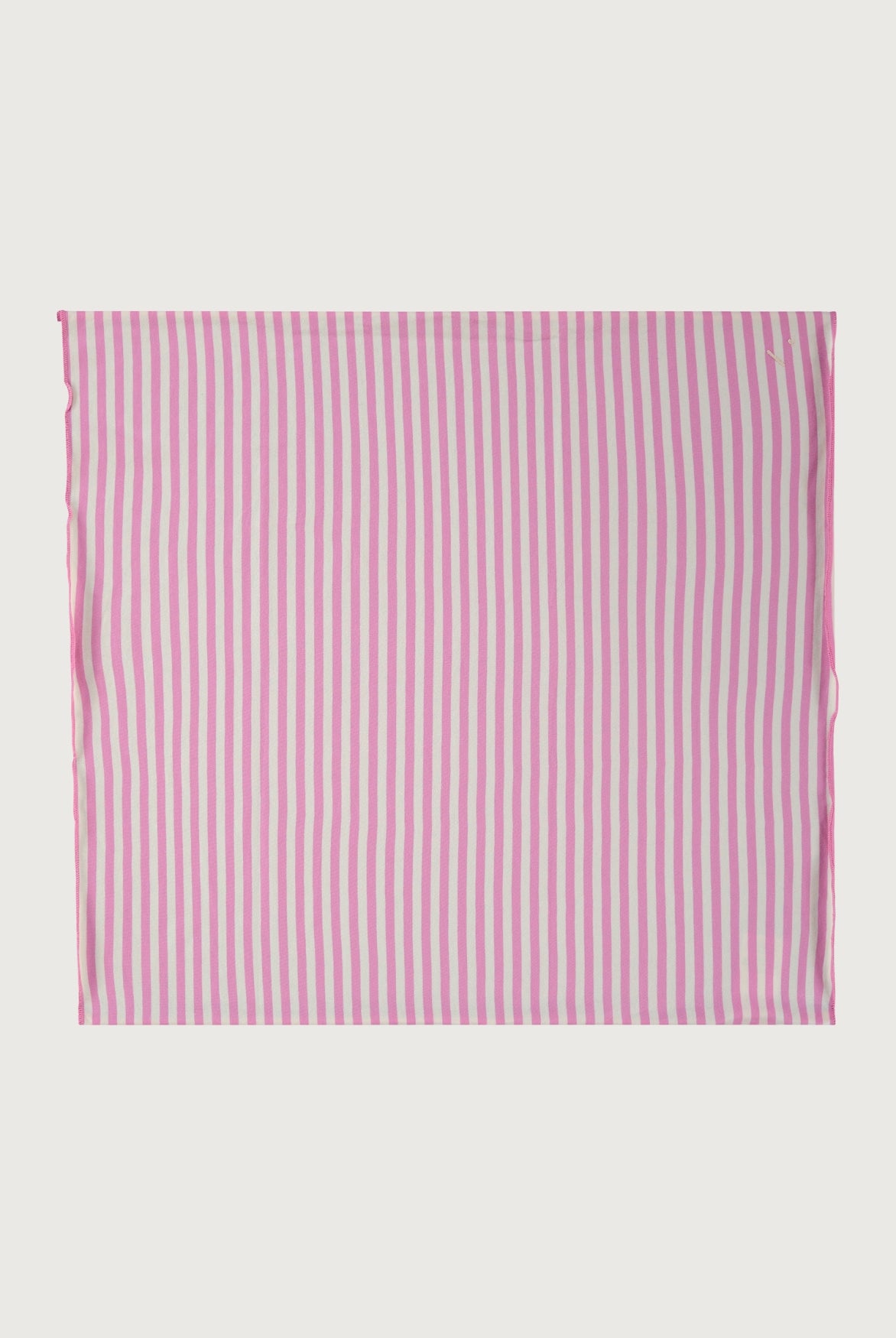 Multi Swaddle - Scarf | Bubblegum - Cream