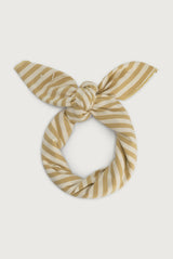 Multi Swaddle - Scarf | Cookie - Cream