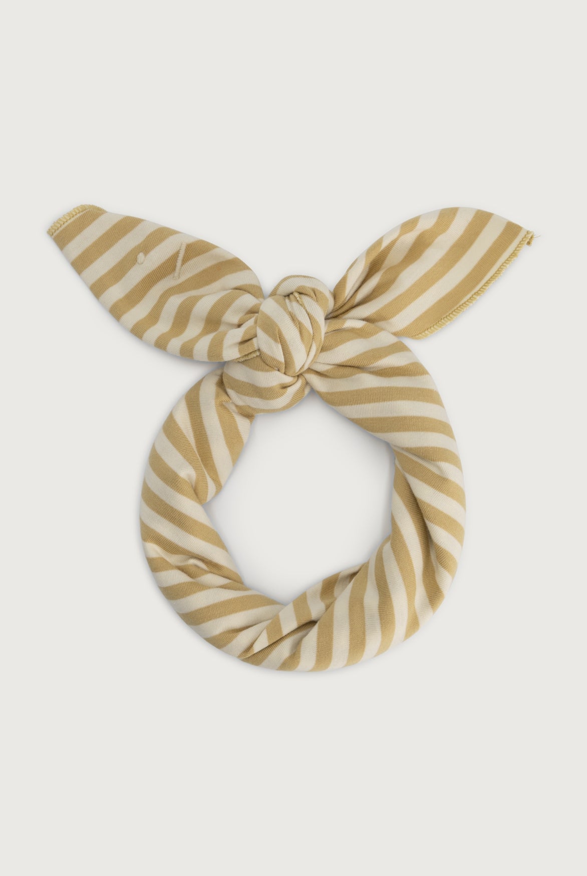 Multi Swaddle - Scarf | Cookie - Cream