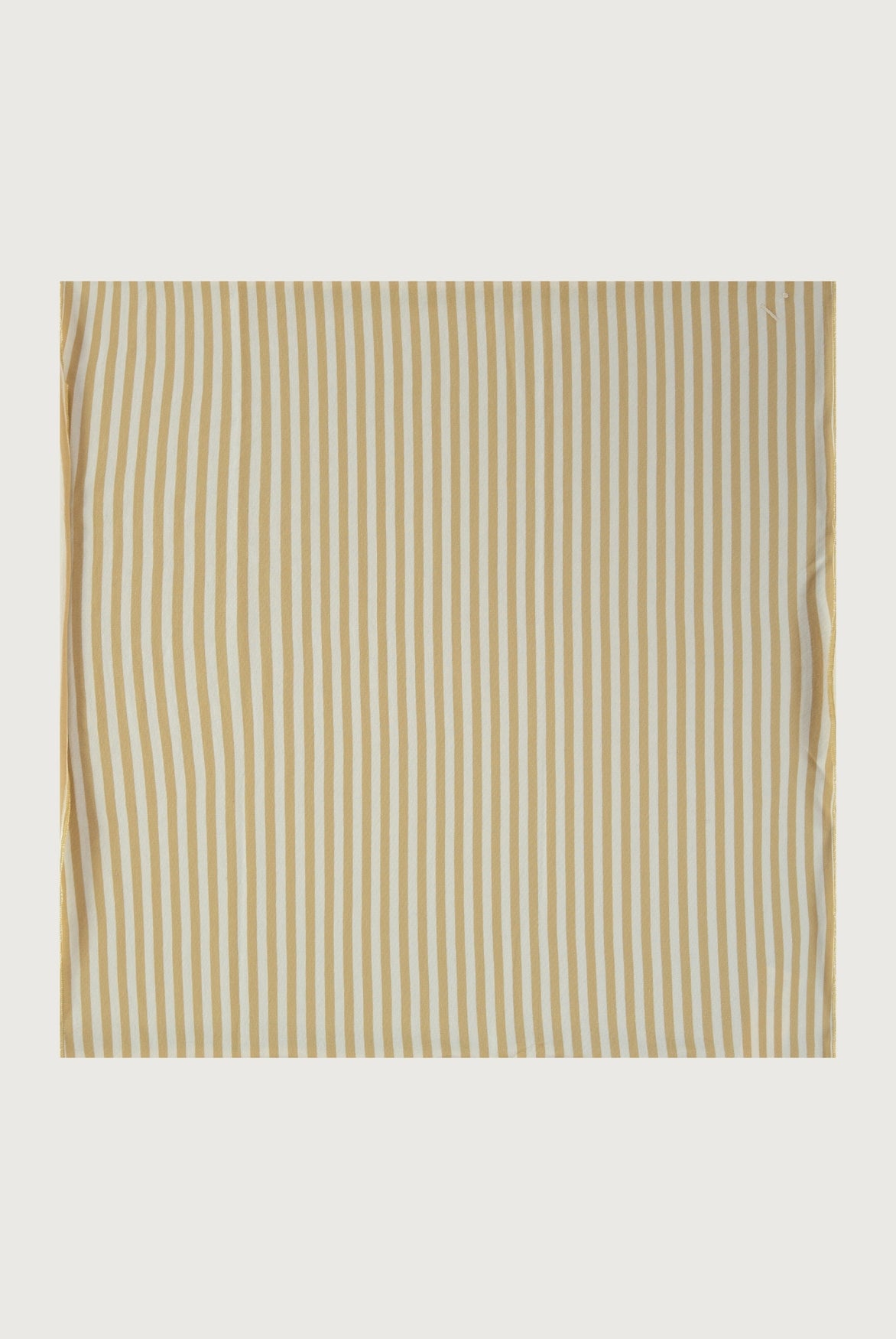 Multi Swaddle - Scarf | Cookie - Cream