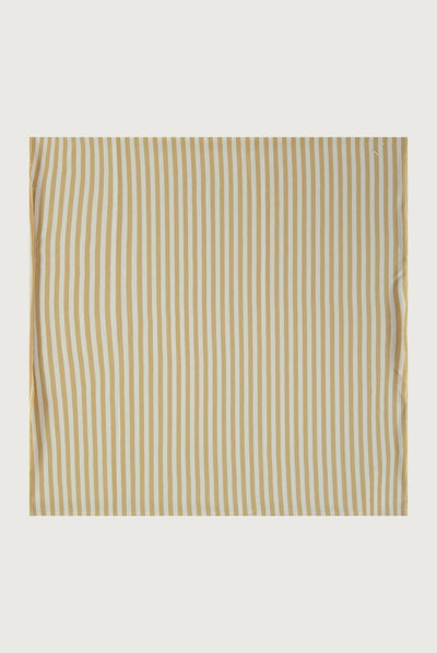 Multi Swaddle - Scarf | Cookie - Cream