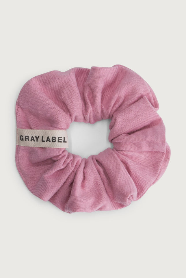 Scrunchies | Bubblegum