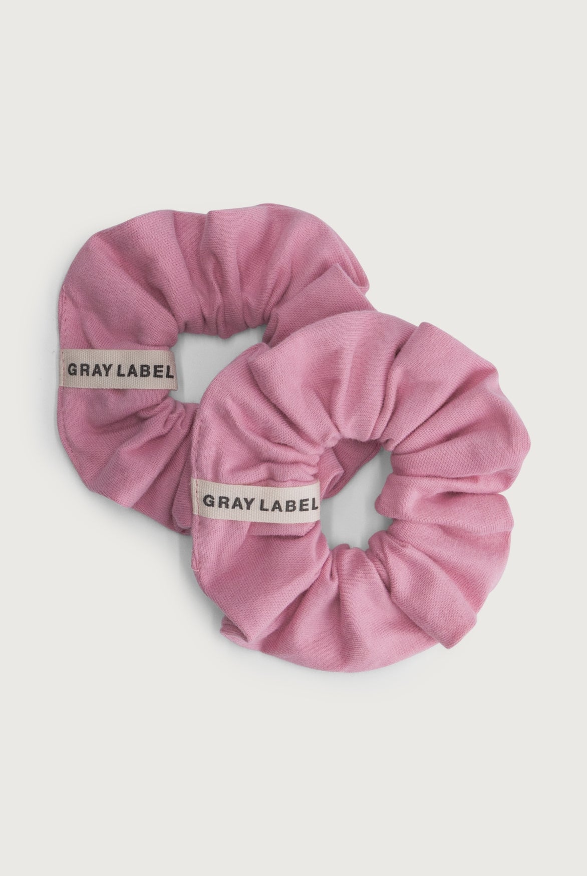 Scrunchies | Bubblegum