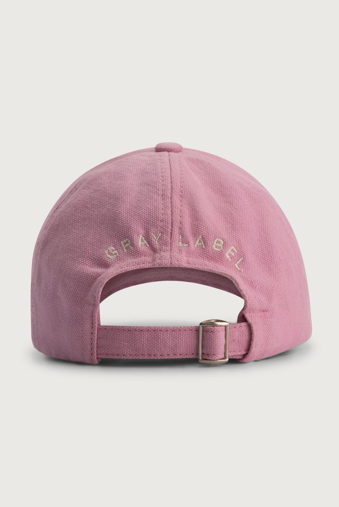 Baseball Cap | Bubblegum