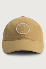 Baseball Cap | Cookie