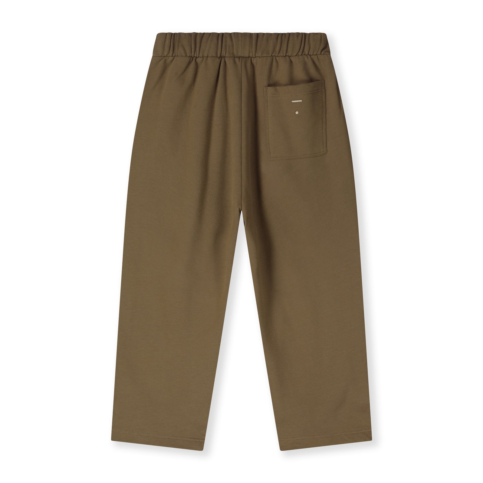 Baggy Oversized Trousers | Woody