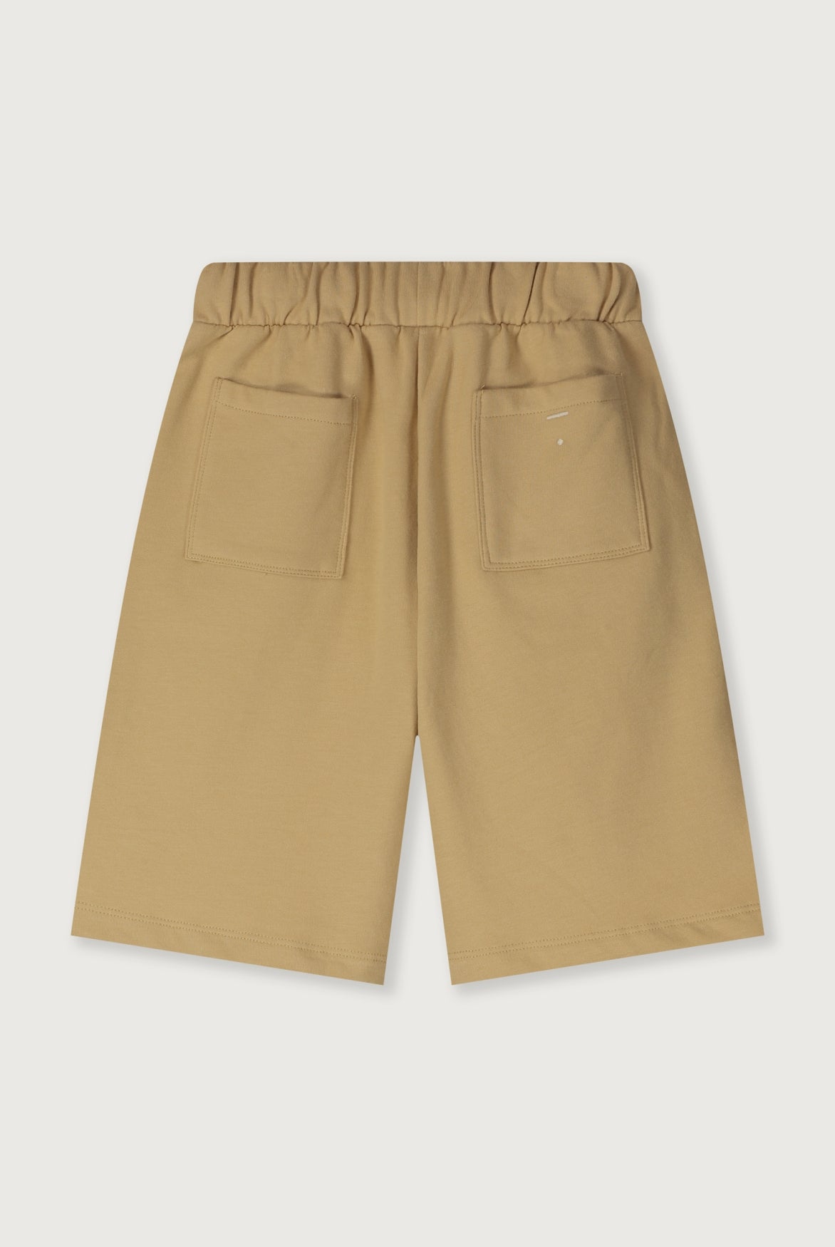 Baseball Trousers | Cookie