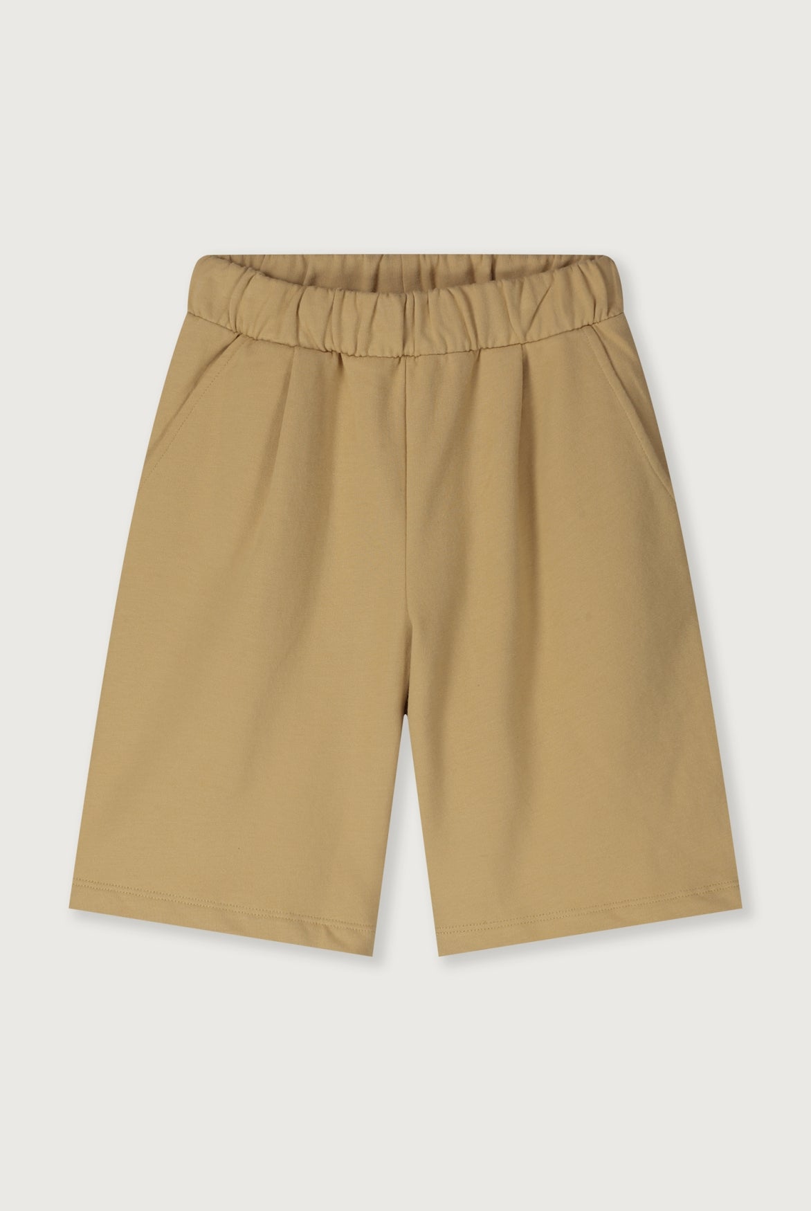 Baseball Trousers | Cookie
