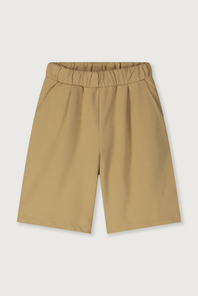 Baseball Trousers | Cookie