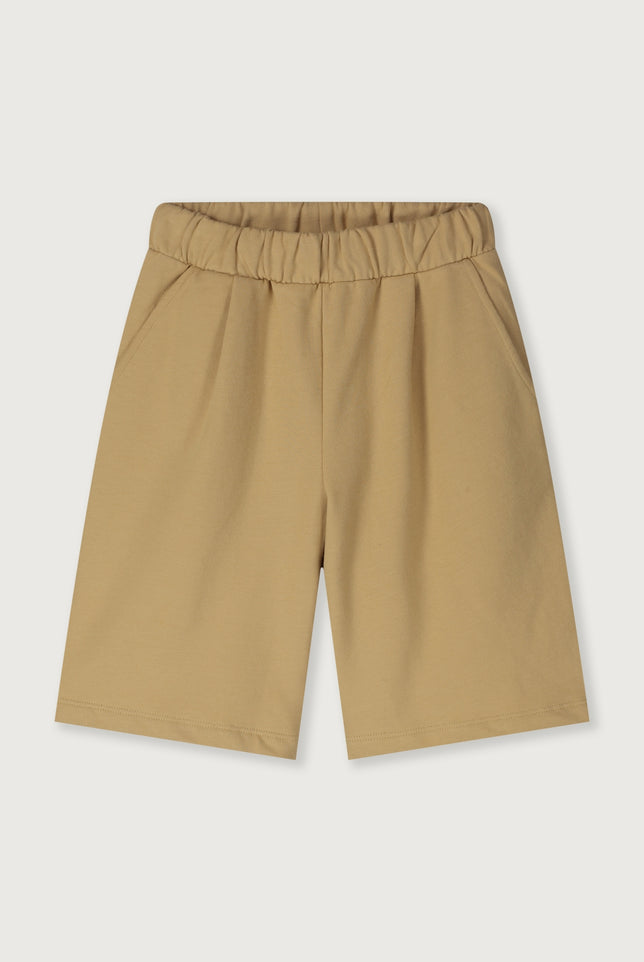 Baseball Trousers | Cookie