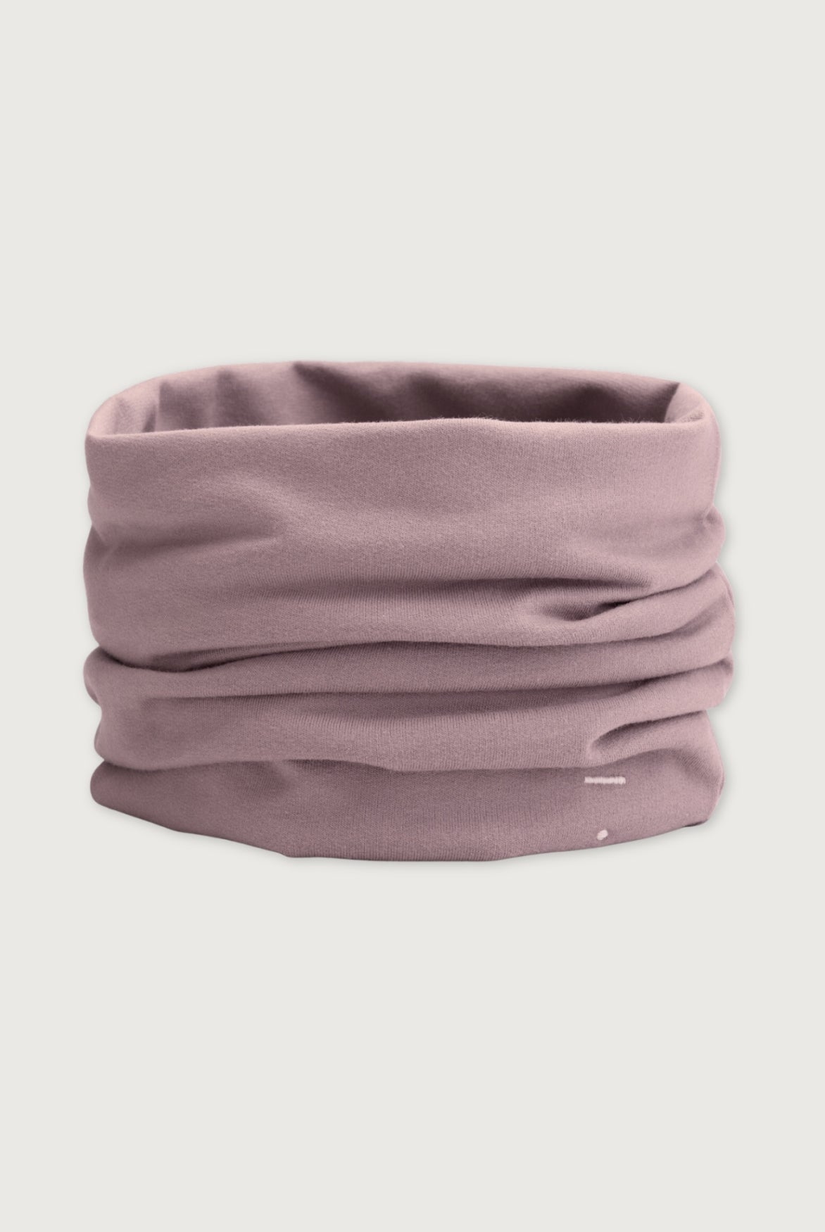 Endless Scarf | Berry