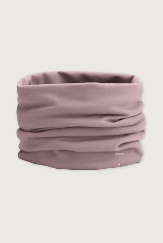 Endless Scarf | Berry