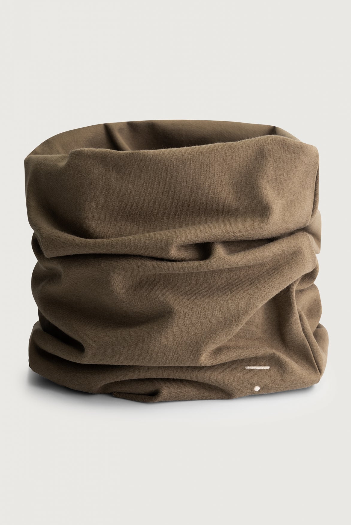 Endless Scarf | Woody