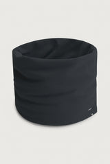Endless Scarf | Pirate Black
