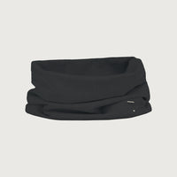 Endless Scarf | Pirate Black