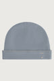 Baby Mütze | Stone Gray 
