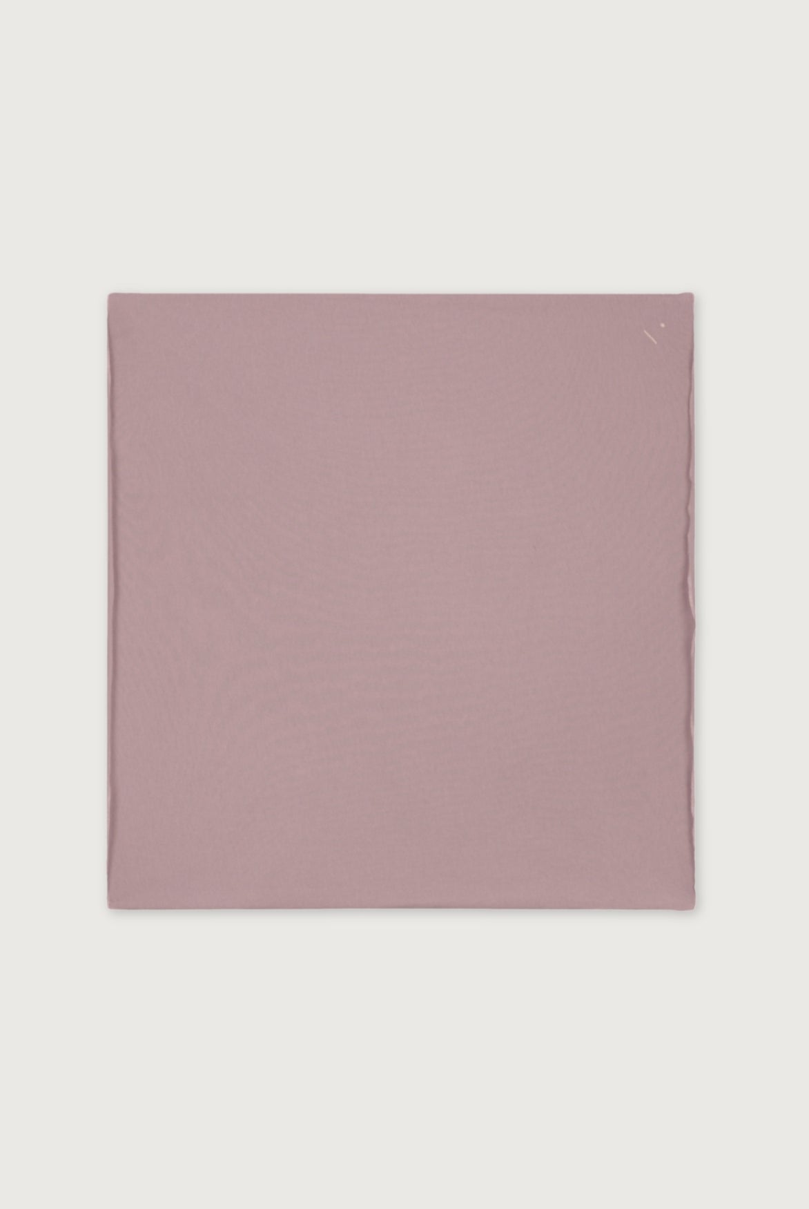 Multi Swaddle - Scarf | Berry