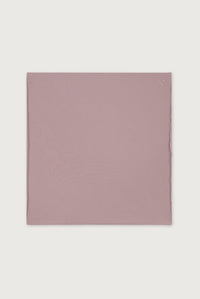 Multi Swaddle - Scarf | Berry