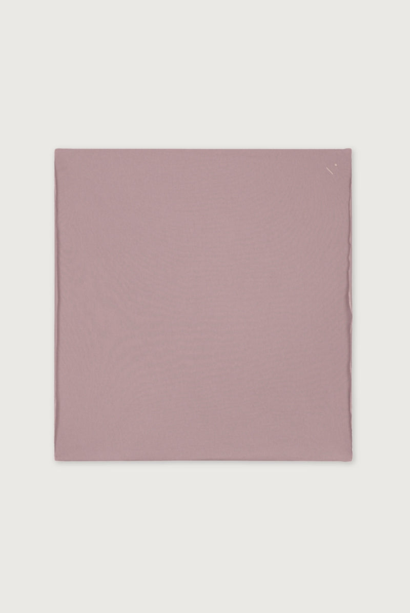 Multi Swaddle - Scarf | Berry