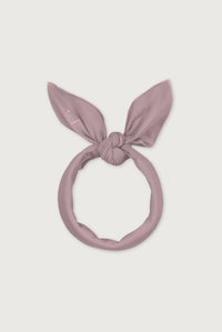 Multi Swaddle - Scarf | Berry