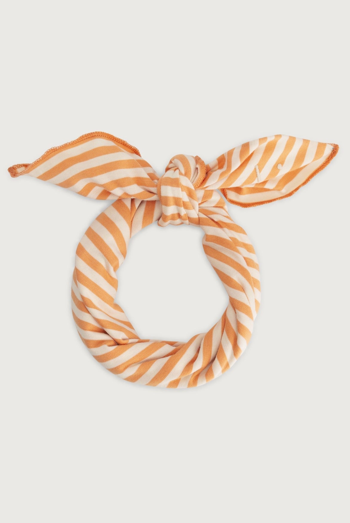 Multi-Wickeltuch | Melon - Cream