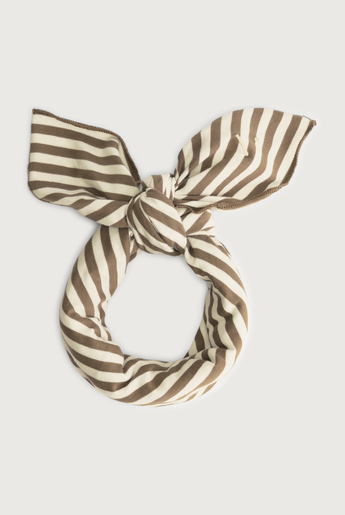 Multi Swaddle - Scarf | Woody - Cream