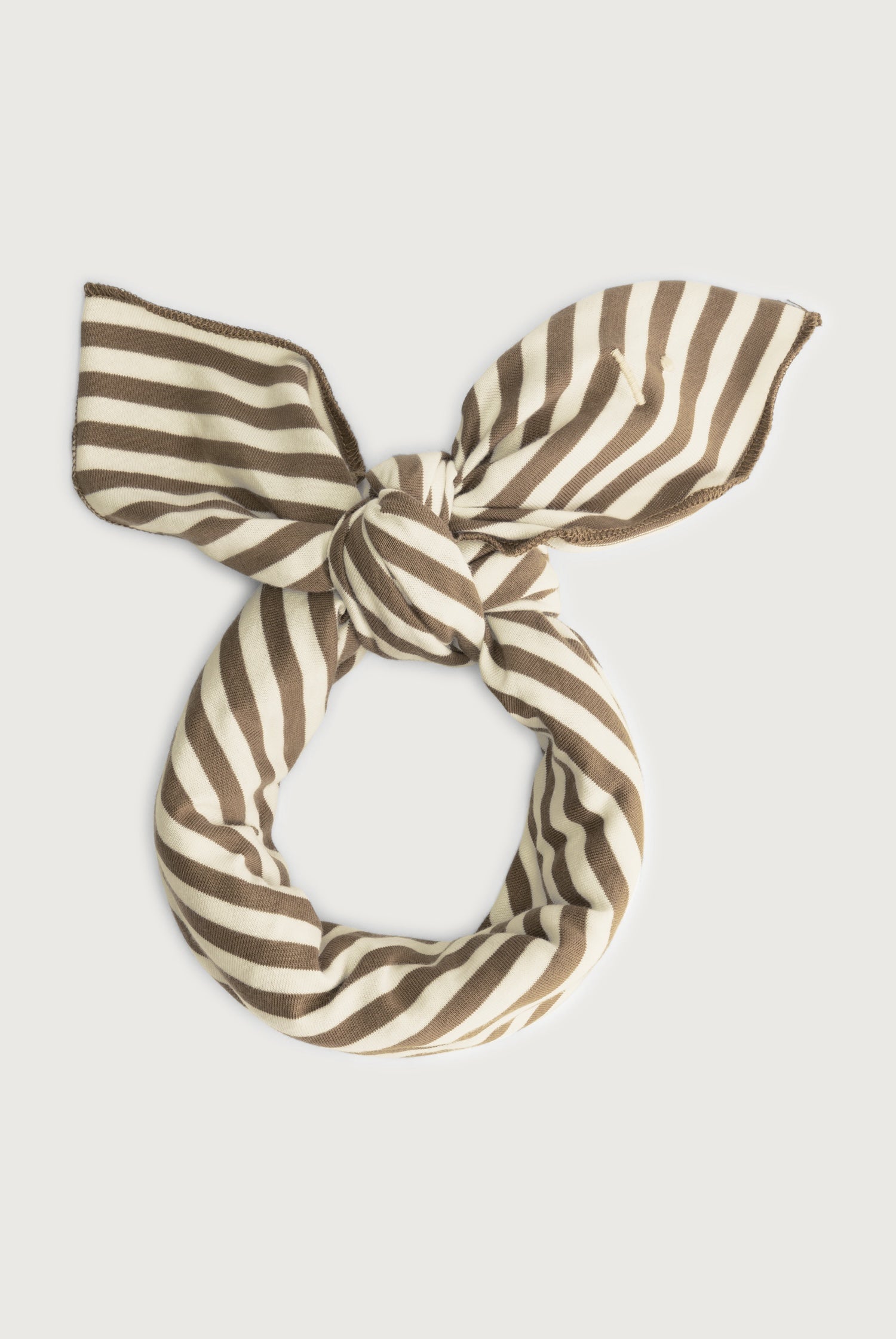 Multi Swaddle - Scarf | Woody - Cream