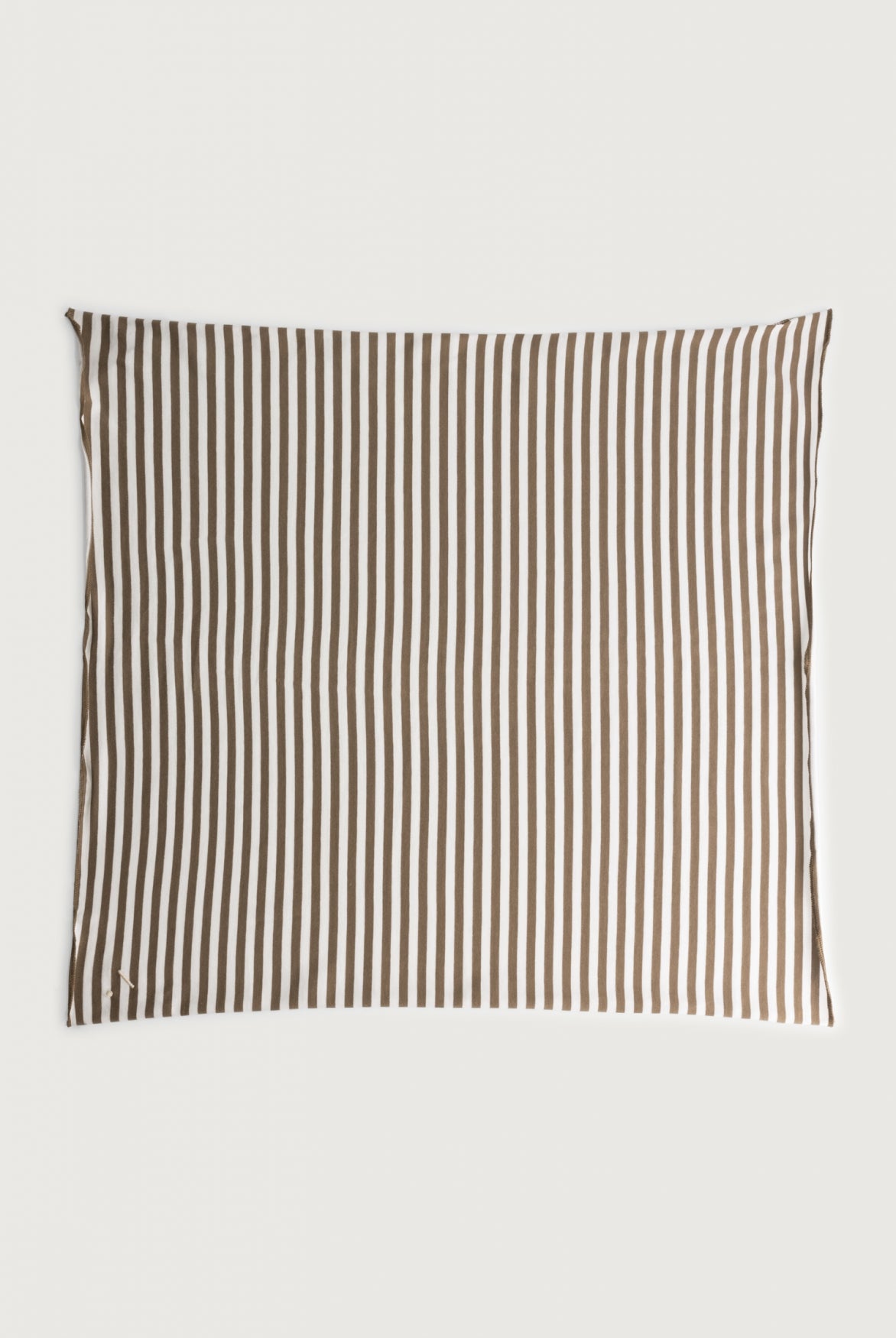 Multi Swaddle - Scarf | Woody - Cream
