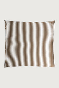 Multi Swaddle - Scarf | Woody - Cream