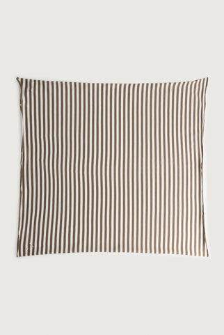 Multi Swaddle - Scarf | Woody - Cream