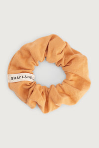 Scrunchies | Melon
