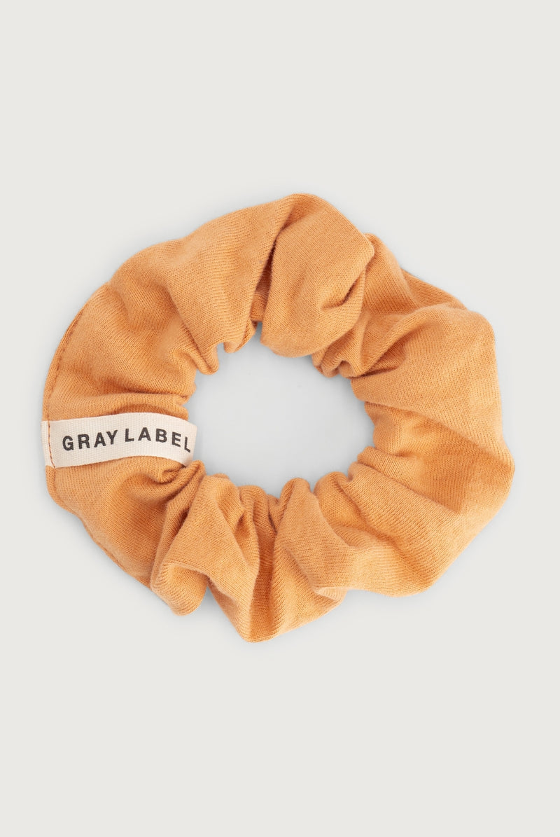 Scrunchies | Melon