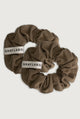 Scrunchies | Woody