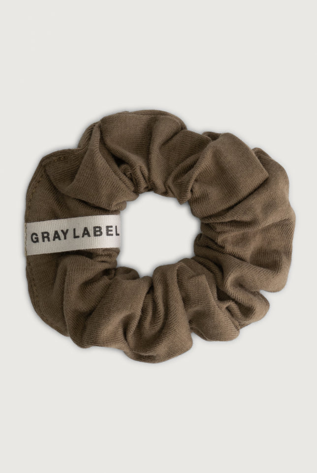 Scrunchies | Woody