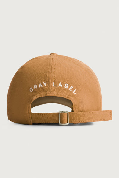 Baseball Cap | Melon