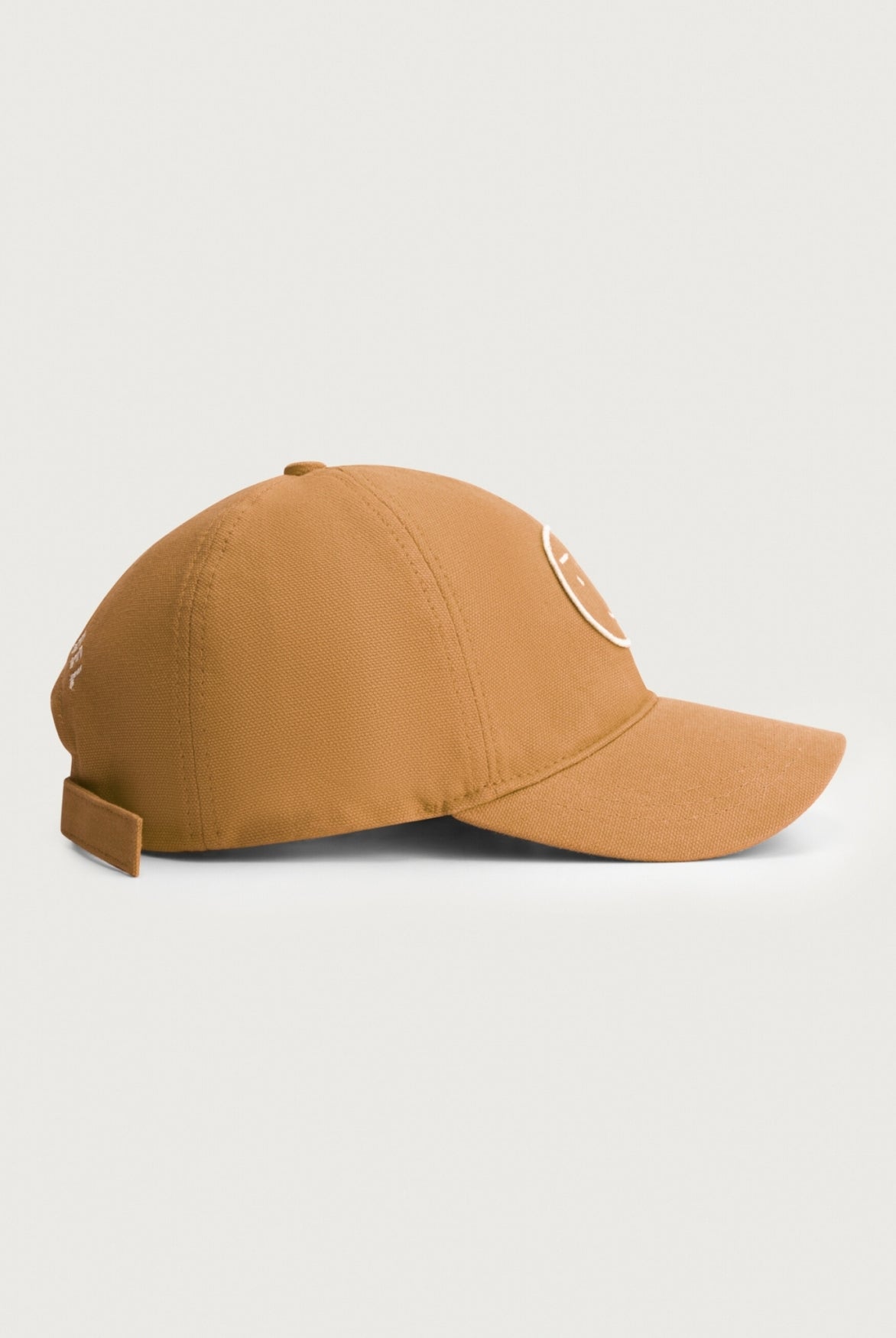 Baseball Cap | Melon