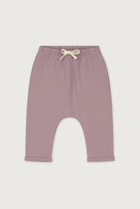 Baby Broek | Berry