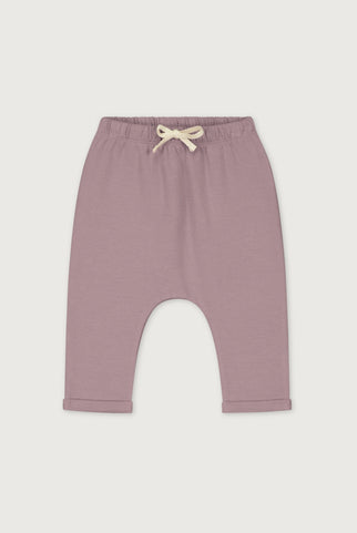 Baby Pants | Berry