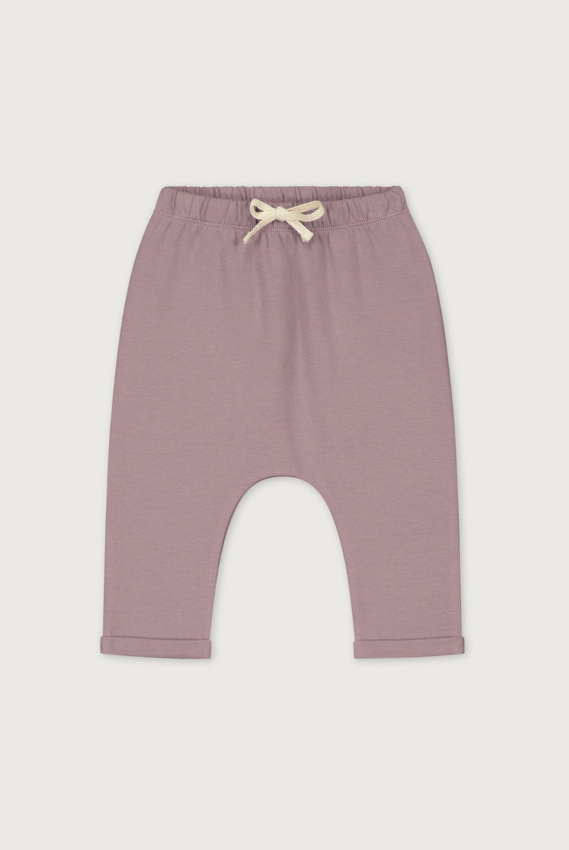 Baby Broek | Berry