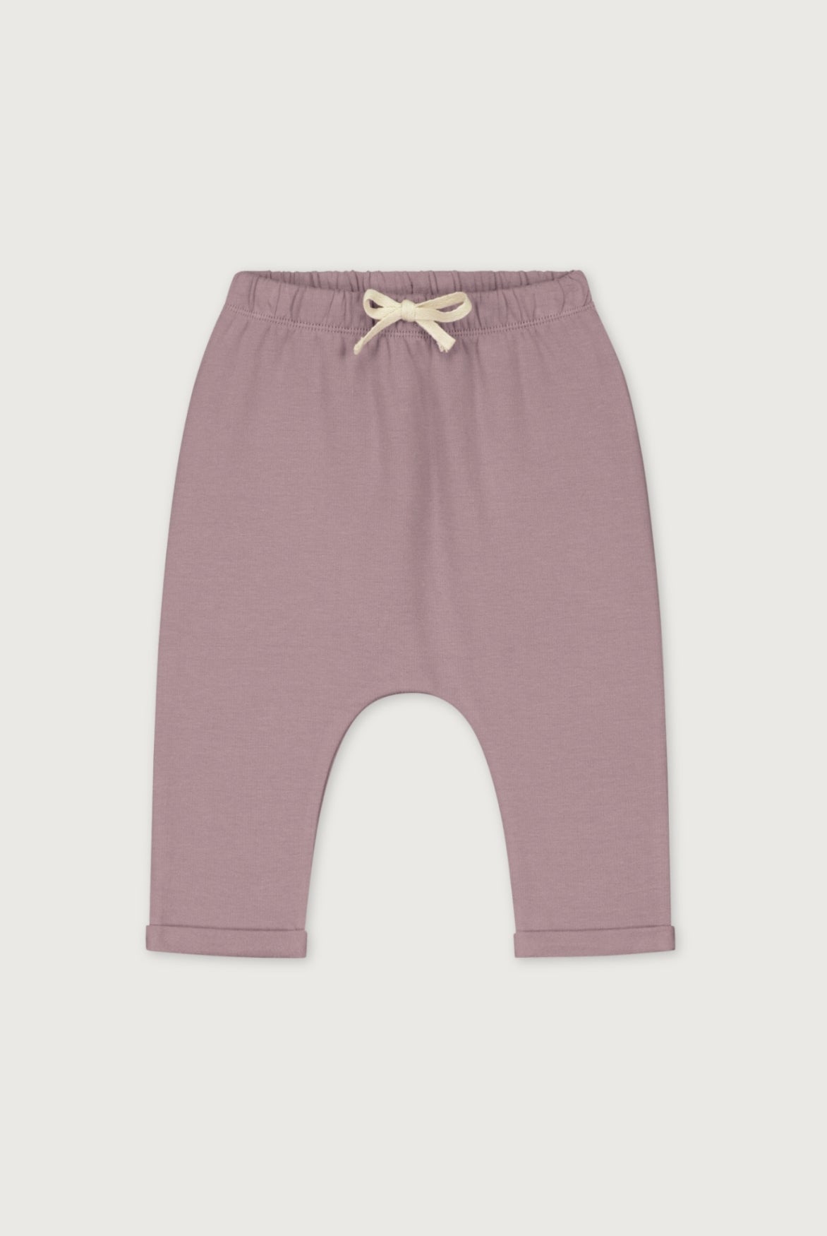 Baby Pants | Berry
