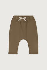 Baby Hose | Woody