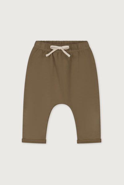 Baby Hose | Woody