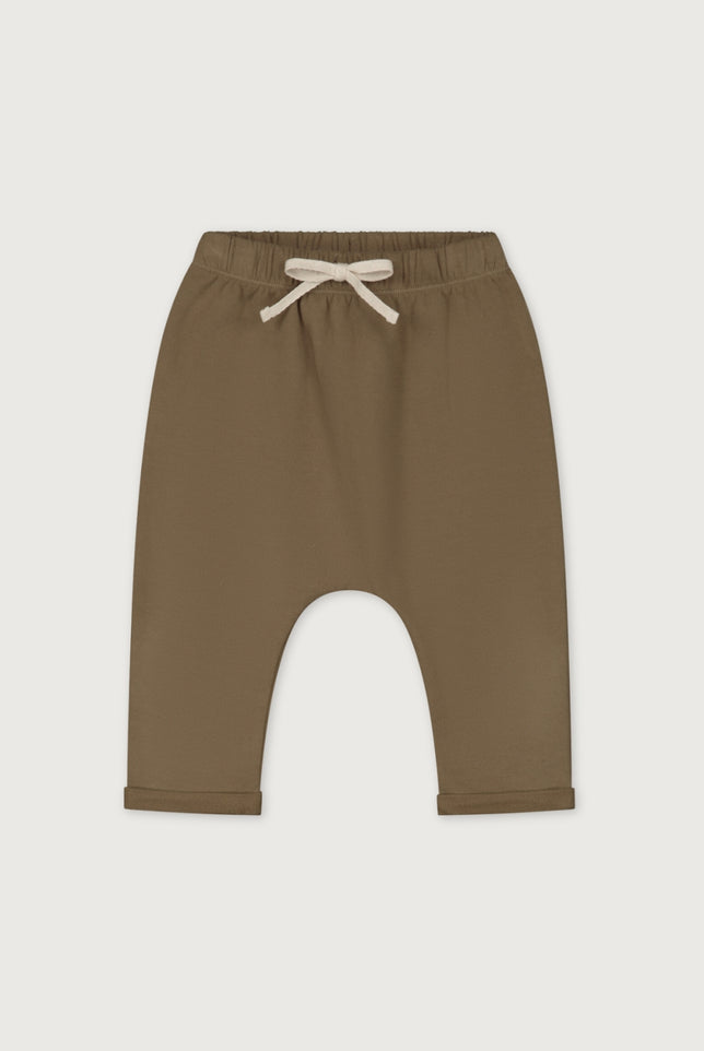 Baby Hose | Woody